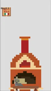 Pizza Stacker screenshot 0