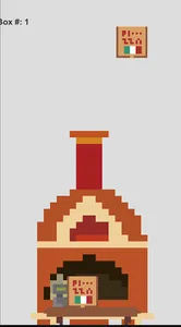 Pizza Stacker screenshot 5