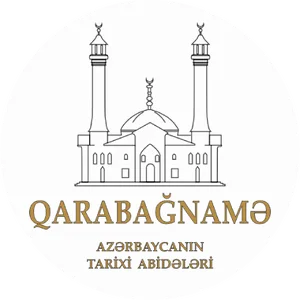 Qarabağnamə screenshot 0
