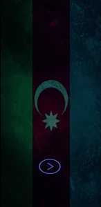 Qarabağ Tarixi screenshot 0