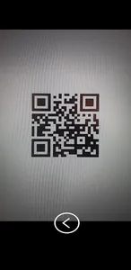 Qarabağ Tarixi screenshot 2