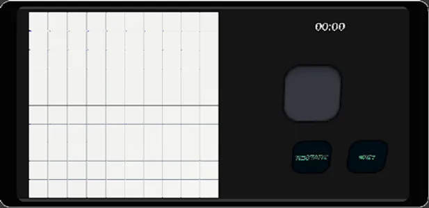 Quadrato Matematico screenshot 3
