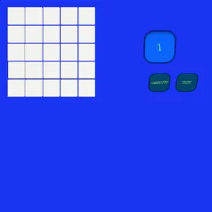 Quadrato Matematico screenshot 8