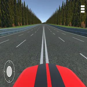 Race screenshot 0