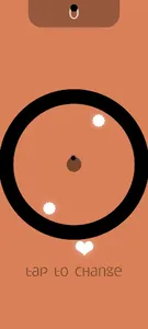 Rule the circle screenshot 2