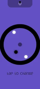 Rule the circle screenshot 4