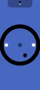 Rule the circle screenshot 5