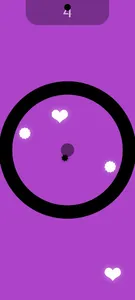 Rule the circle screenshot 6