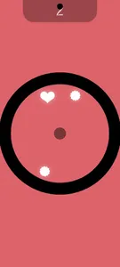 Rule the circle screenshot 7