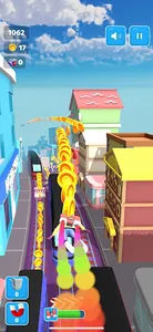 Running Pops screenshot 9