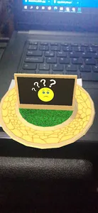 Satori AR screenshot 1