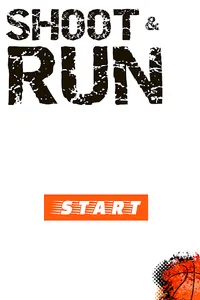 Shoot & Run screenshot 0