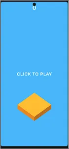Tower Stack Builder screenshot 0