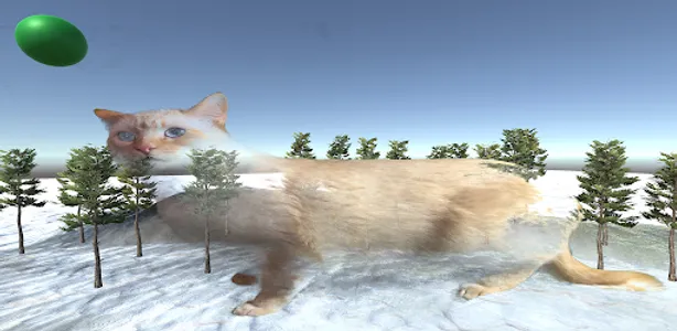 Strange Zones screenshot 8