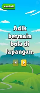 LASIK : Literasi Asik screenshot 13