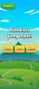 LASIK : Literasi Asik screenshot 6