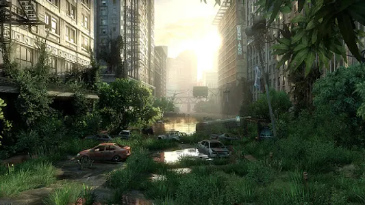 The Last Tale Survival screenshot 7