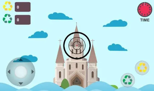 TSTQ screenshot 2