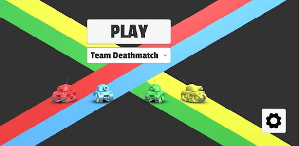 Tankz screenshot 3