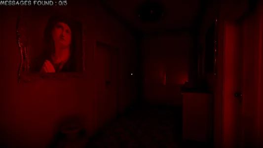 Pursuit Within : Resurrection screenshot 9