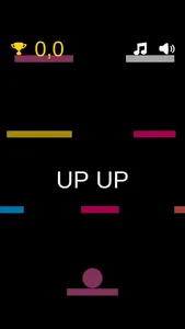 Up Up screenshot 2