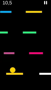 Up Up screenshot 3