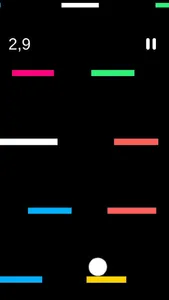 Up Up screenshot 5