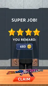 Weapon Shop screenshot 10