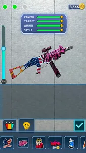 Weapon Shop screenshot 15