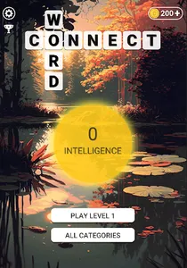 wordpuzzle screenshot 9