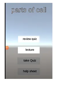 bEYEo screenshot 1