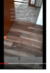 bEYEo screenshot 2