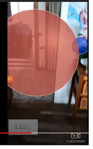 bEYEo screenshot 3