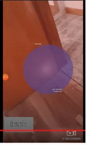 bEYEo screenshot 6
