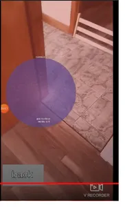 bEYEo screenshot 7