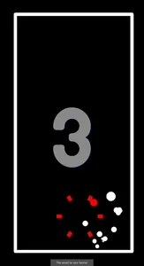 Bouncy Snake screenshot 3