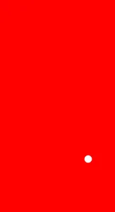 Bouncy Snake screenshot 4