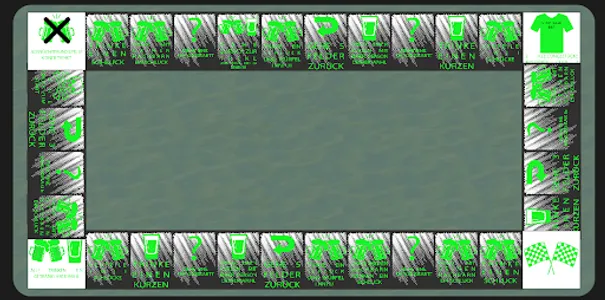 Trinkspiel - Alkopoly screenshot 0