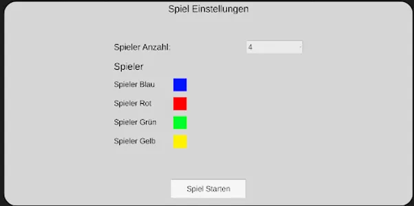 Trinkspiel - Alkopoly screenshot 1