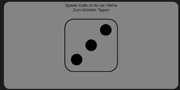 Trinkspiel - Alkopoly screenshot 15