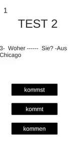 Das Buch von Herr Gerges screenshot 1