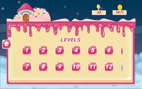 AddUp Monster screenshot 10