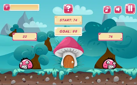 AddUp Monster screenshot 12