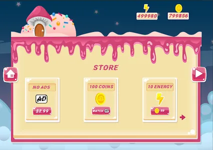 AddUp Monster screenshot 16