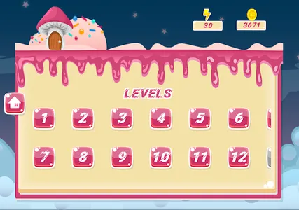 AddUp Monster screenshot 17