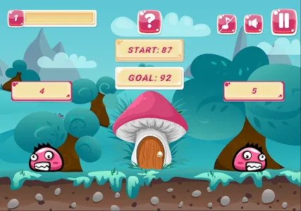 AddUp Monster screenshot 19