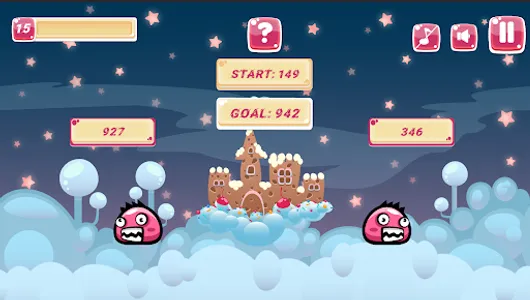 AddUp Monster screenshot 5