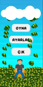 Suriyeli Simülatör screenshot 0