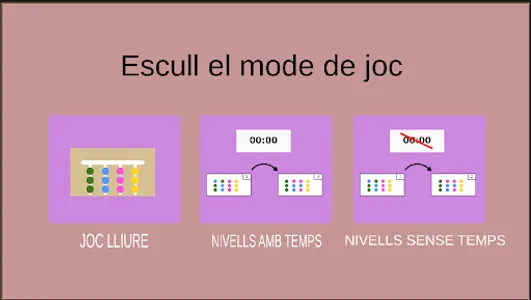 towo screenshot 1