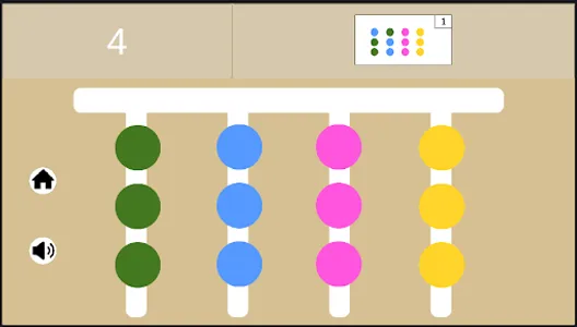 towo screenshot 2